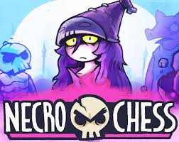 Auto Necrochess